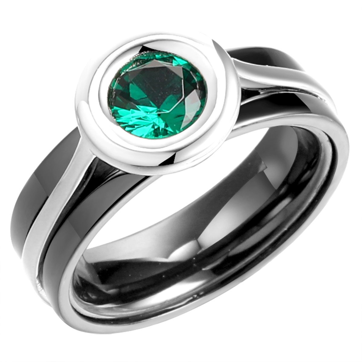 Кольцо 0120913487B-E