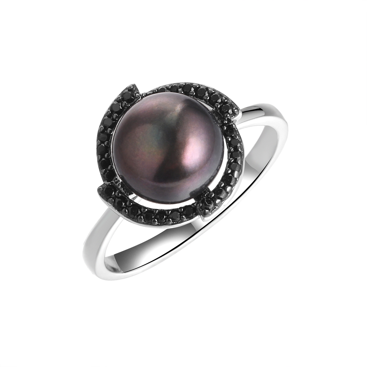 Кольцо 0120913600B