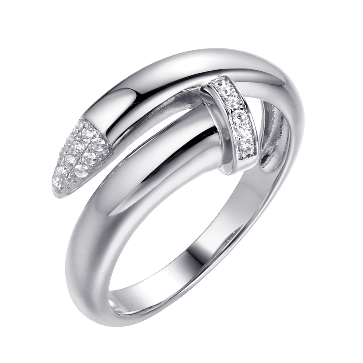 Кольцо 0120913789A