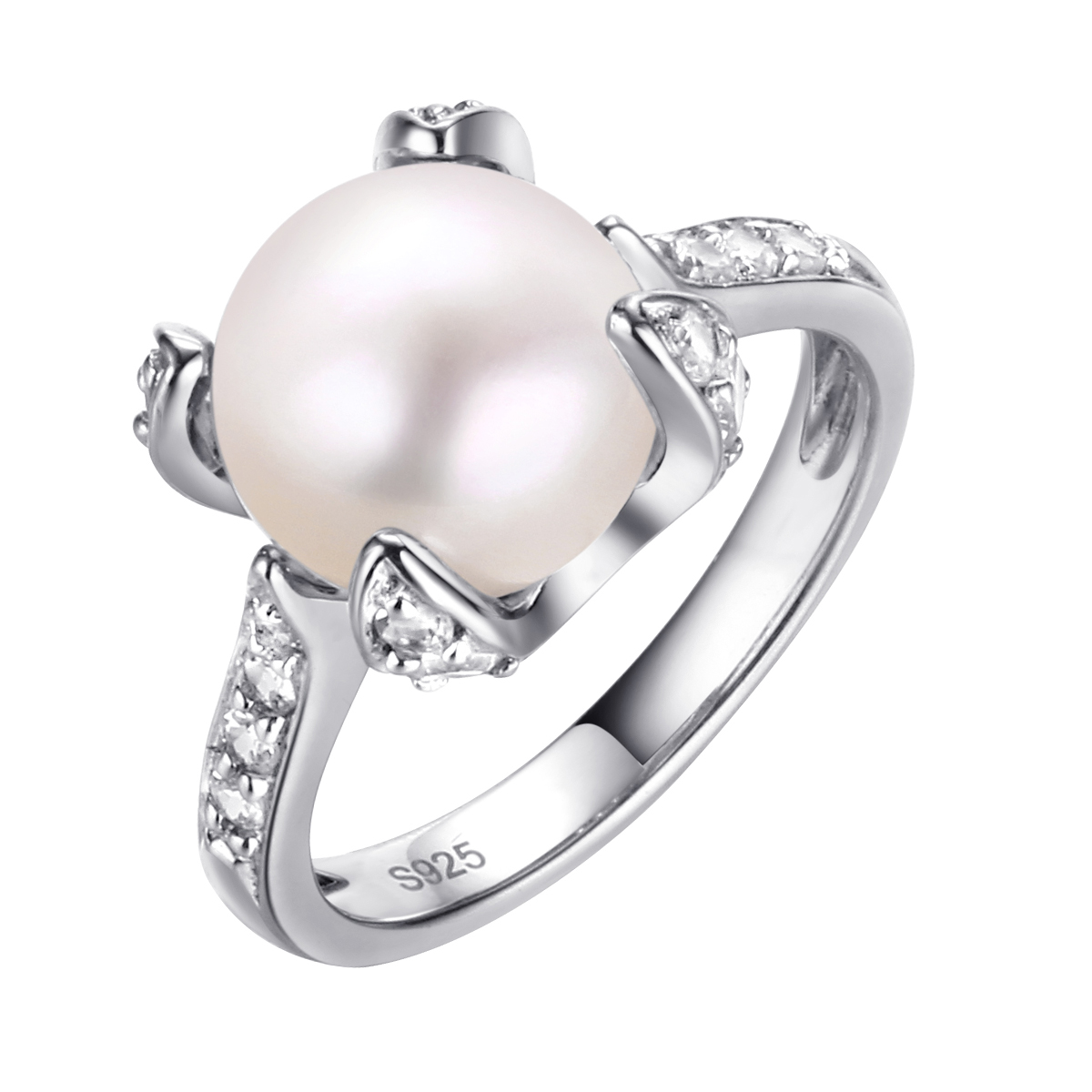 Кольцо 0120913909A