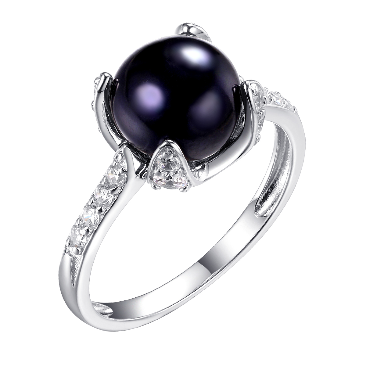 Кольцо 0120913909B