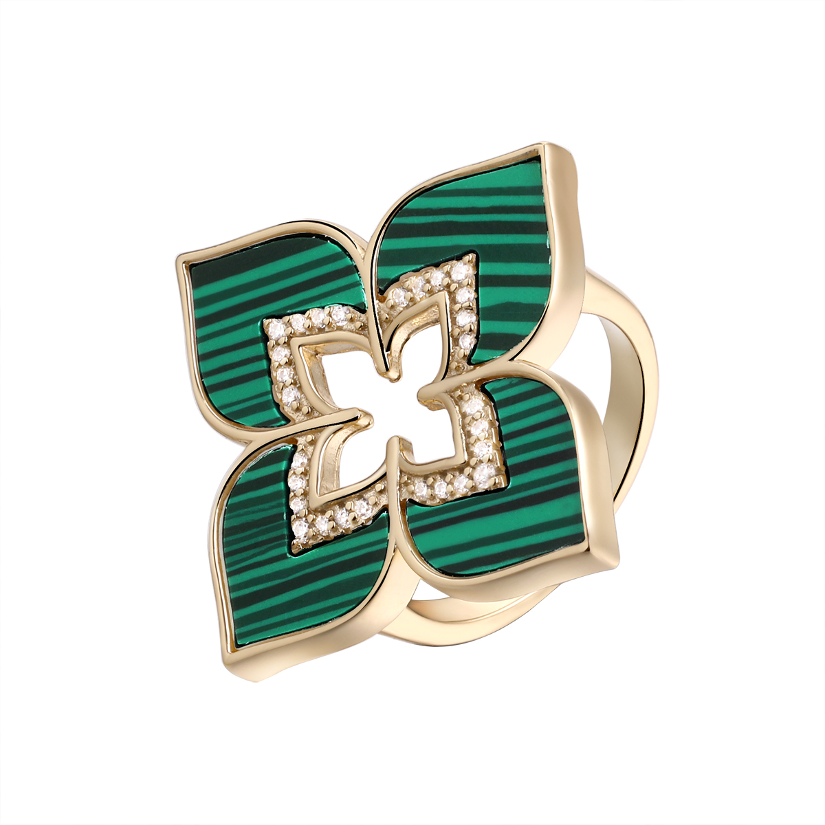 Кольцо 0120914003GP-E