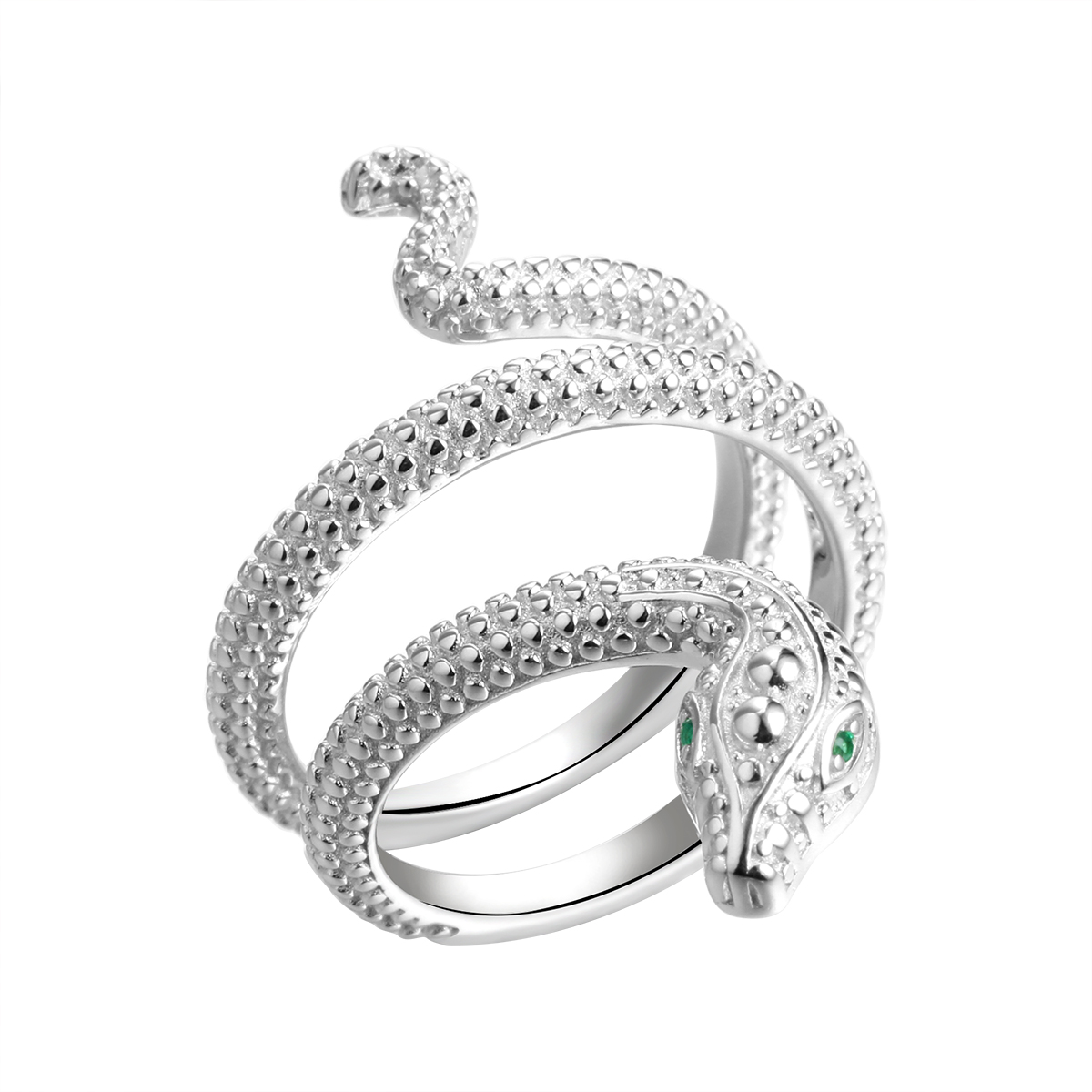 Кольцо 0120914022A-E