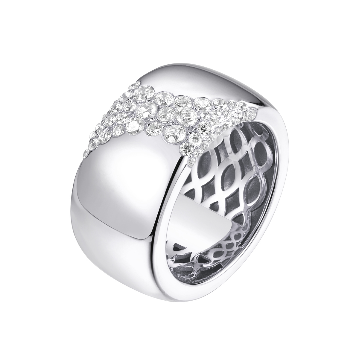 Кольцо 0120914111A