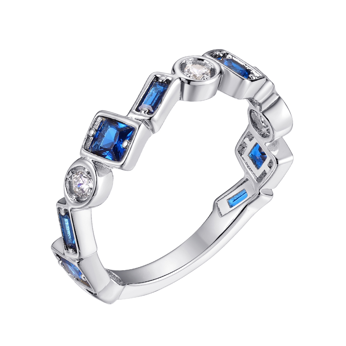 Кольцо 01209142452C