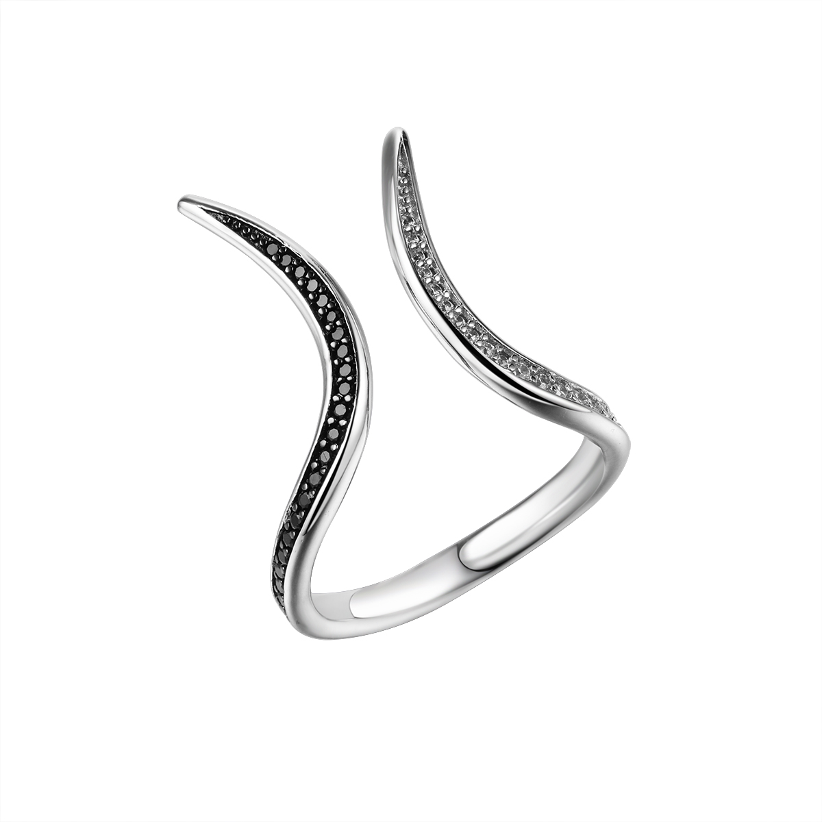 Кольцо 0120914654B