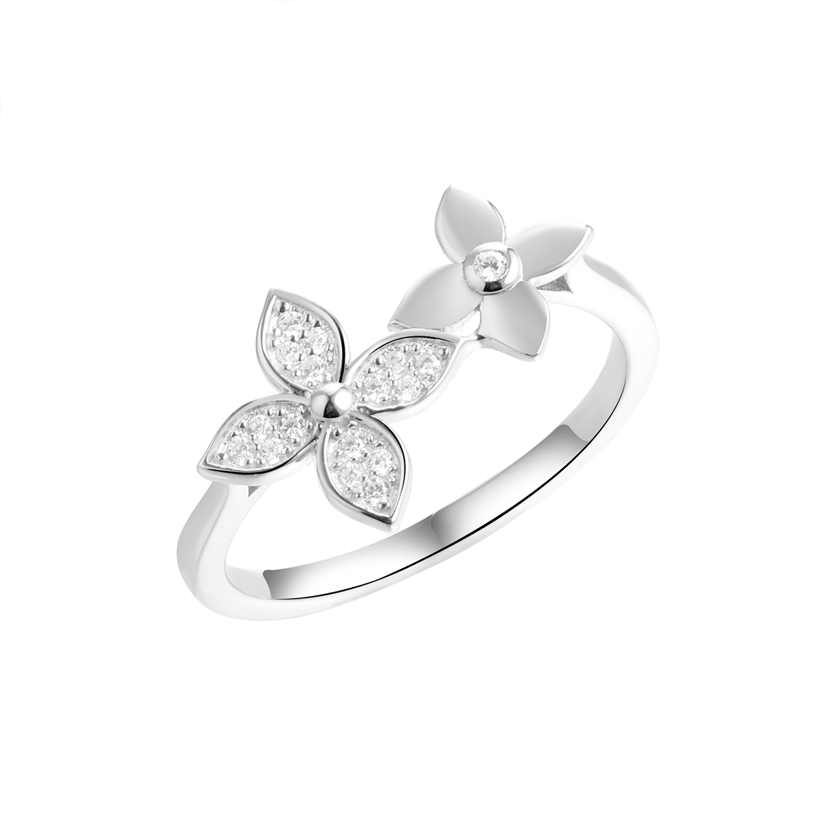 Кольцо 0120915148A