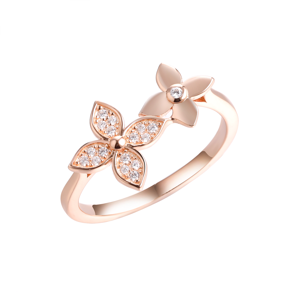 Кольцо 0120915148PGP