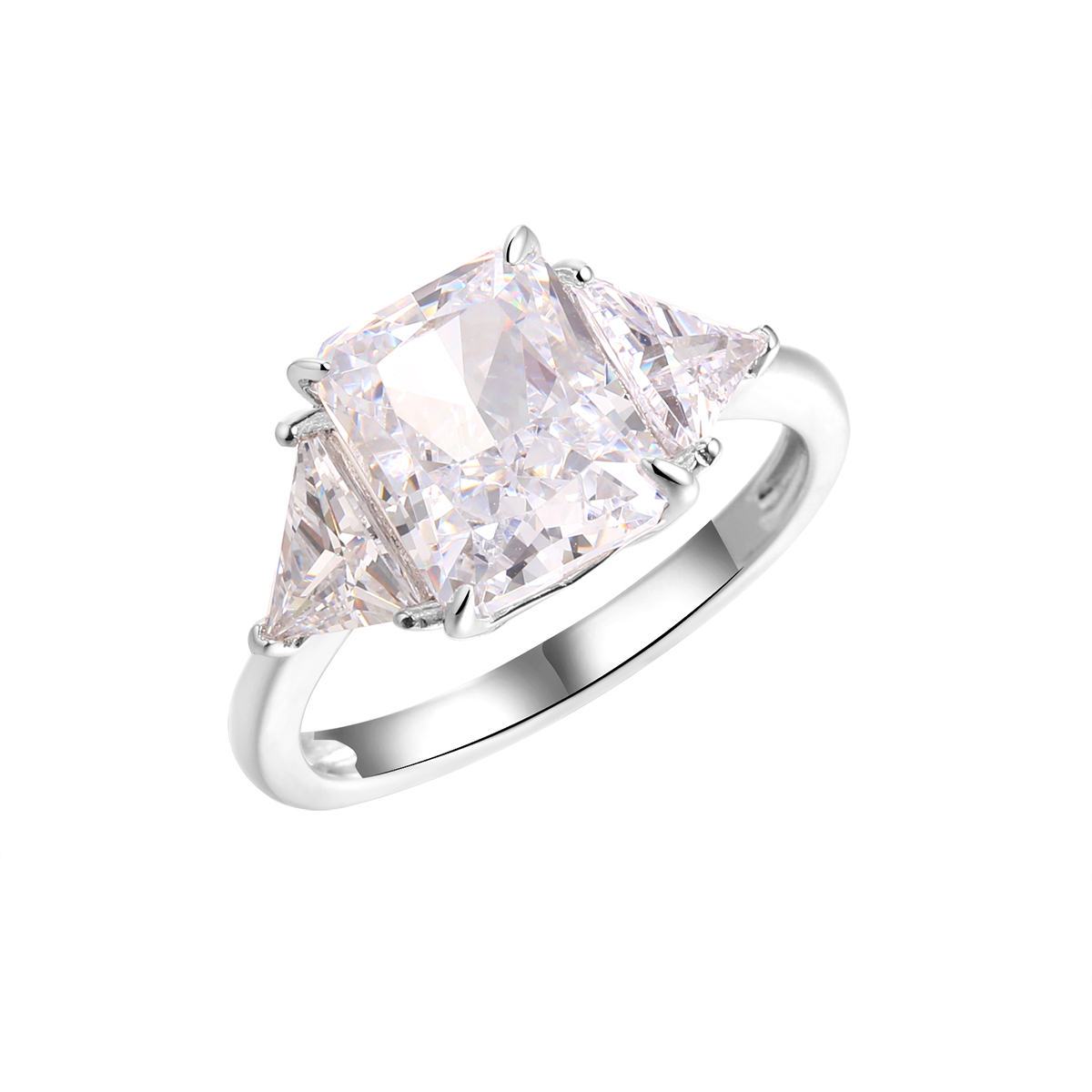 Кольцо 0120915300A