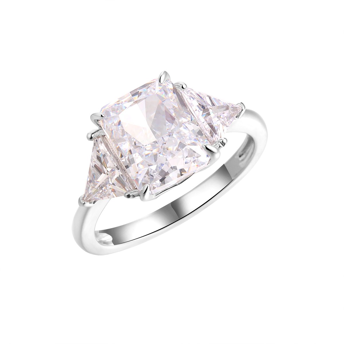 Кольцо 0120915300A