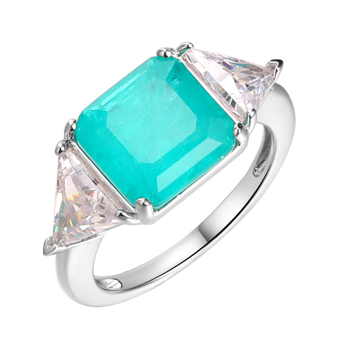 Кольцо 0120915381CB13