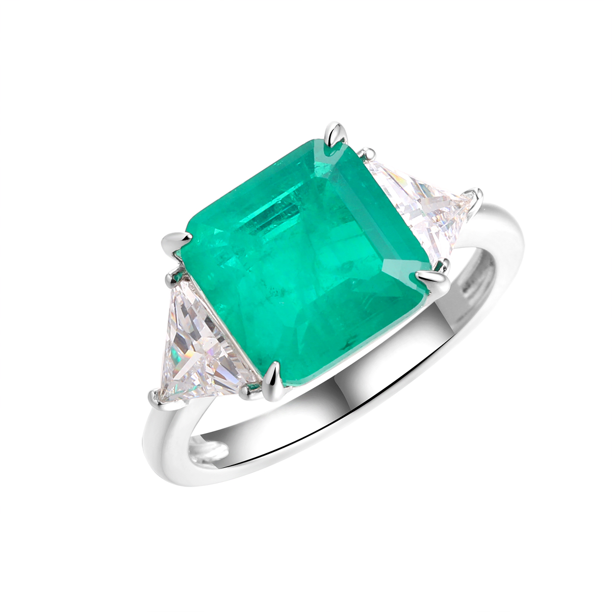 Кольцо 0120915381E