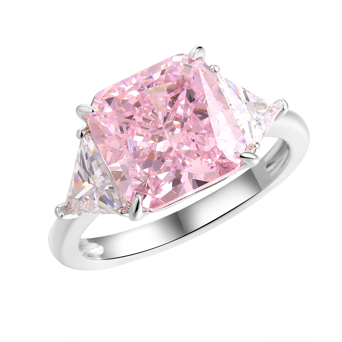 Кольцо 0120915381O