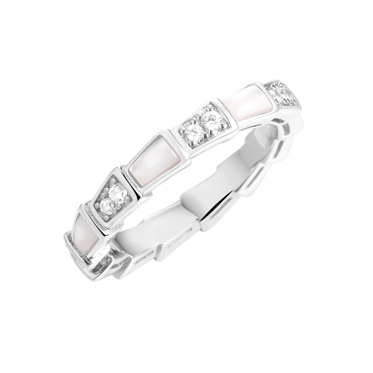 Кольцо 0120915667A