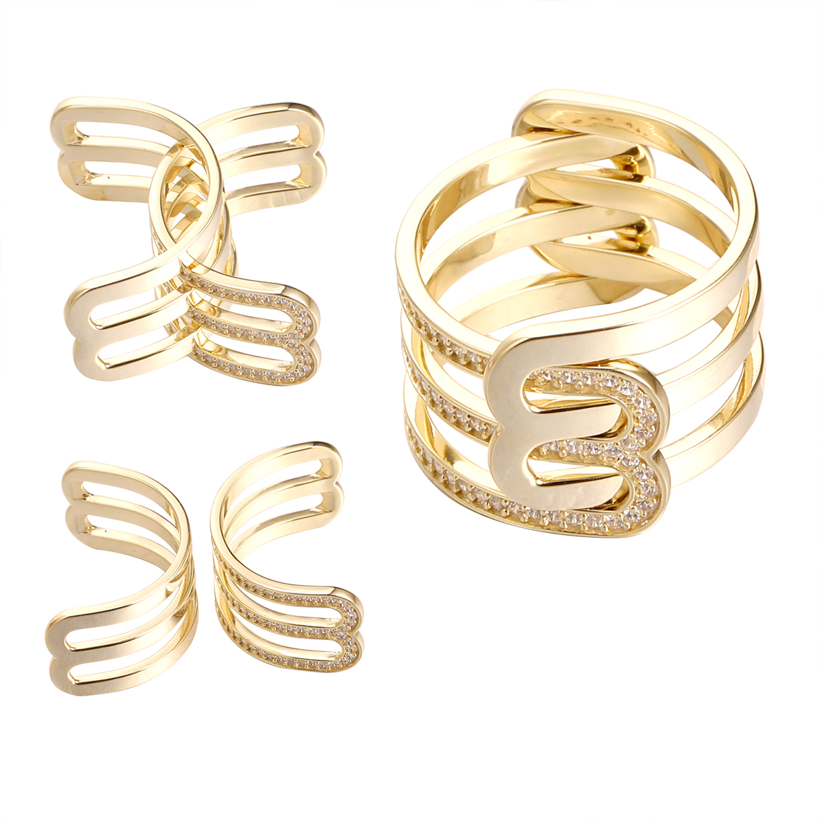 Кольцо 0120916379GP