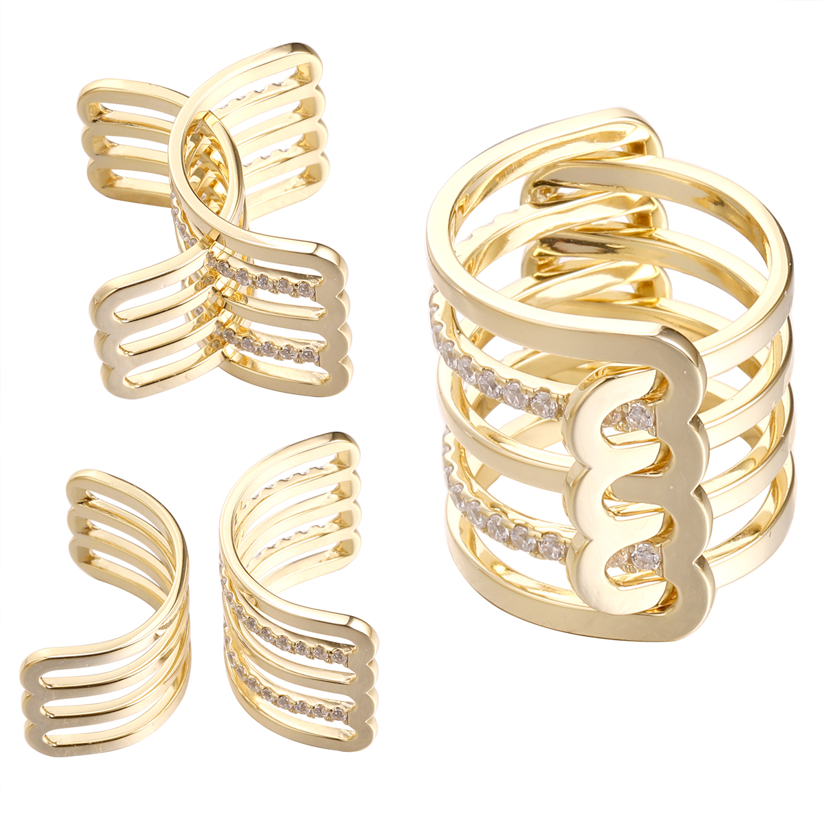 Кольцо 0120916395GP