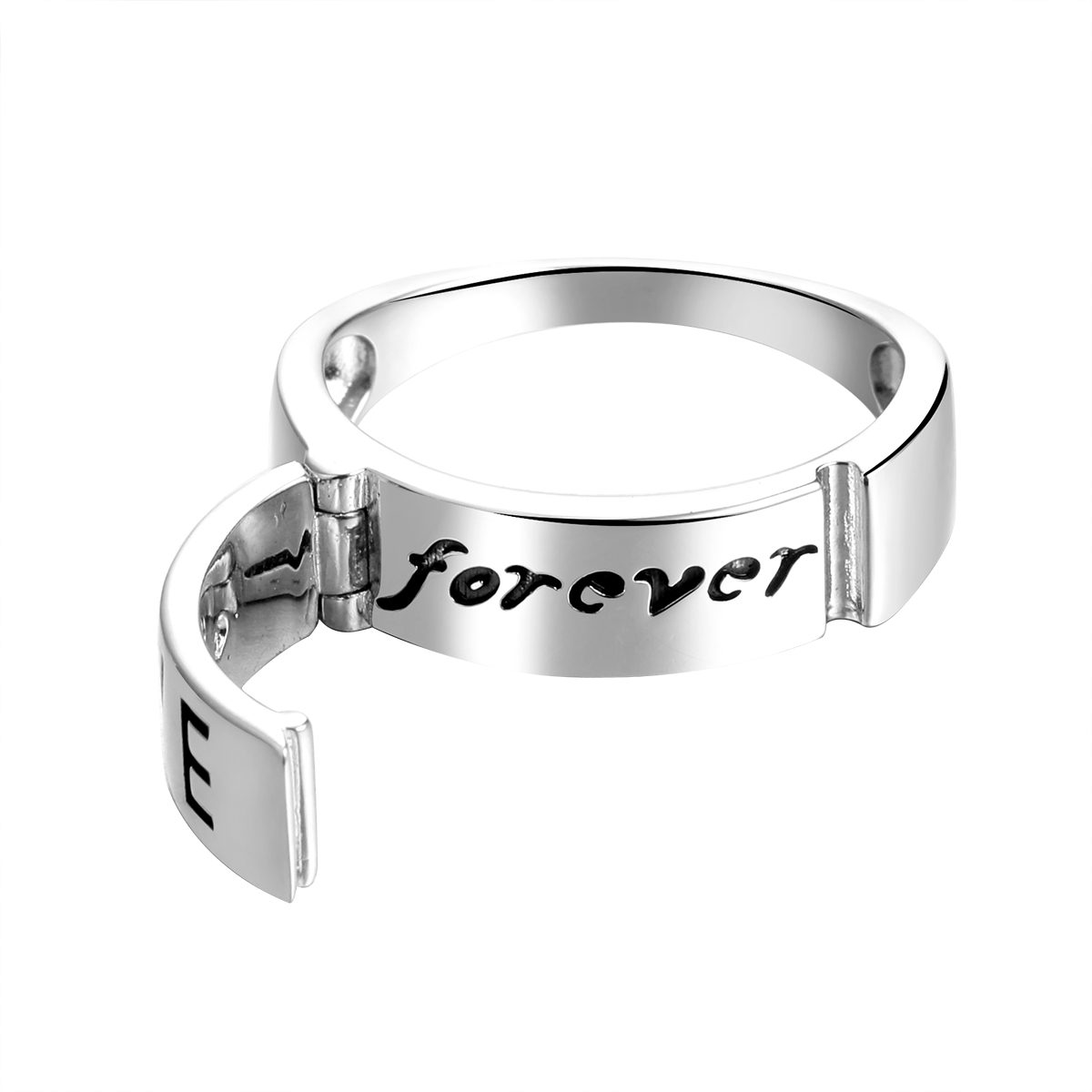 Кольцо 0120916855A