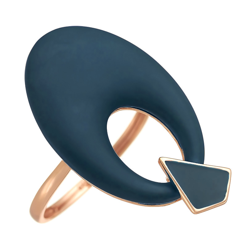 Кольцо 0120922272PGP-C-M