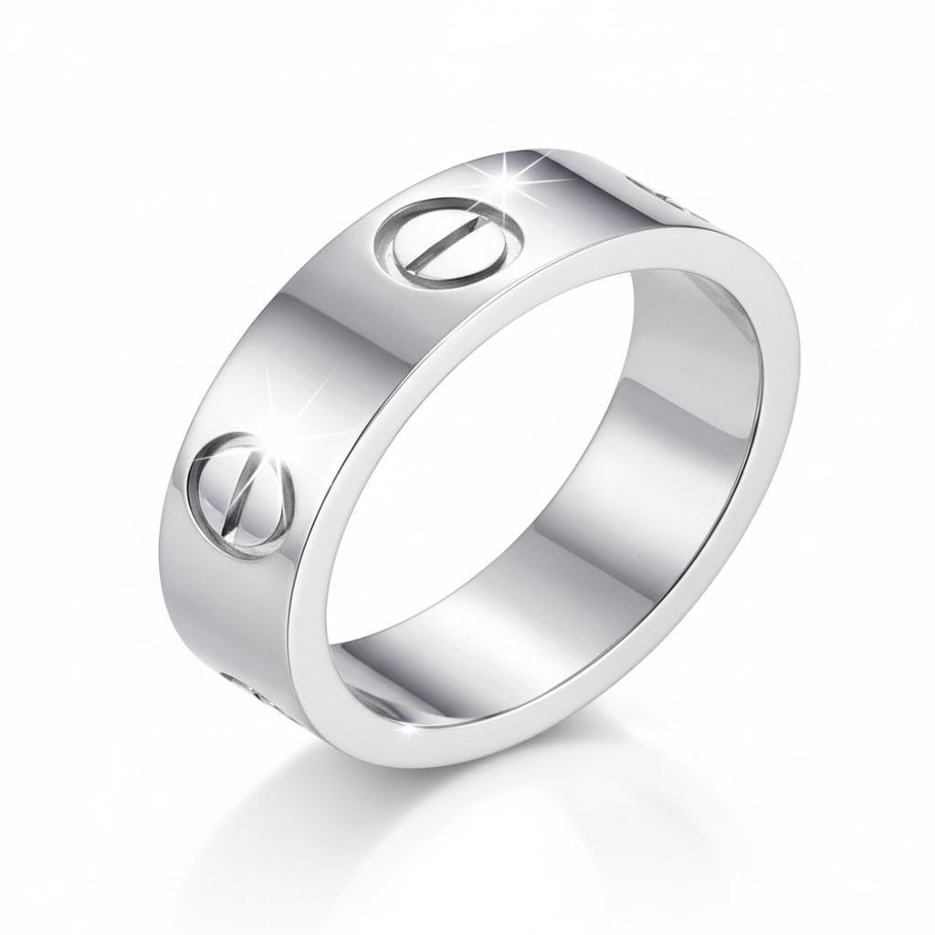 Кольцо 0120929202A