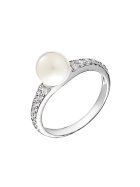 Кольцо 0120935303A