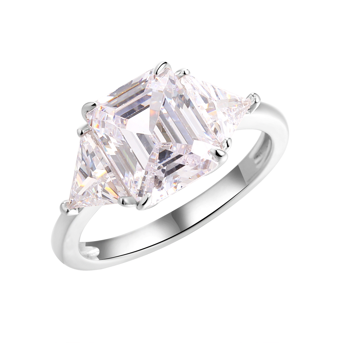 Кольцо 0120953002A