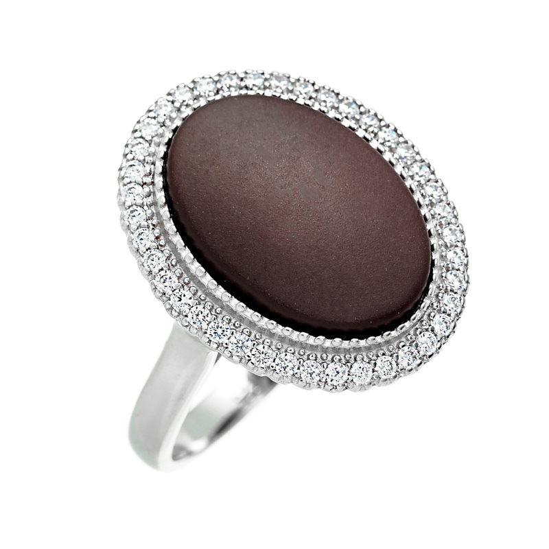 Кольцо 012098572P-M