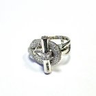 Кольцо 012211304A