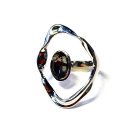 Кольцо 012211306T