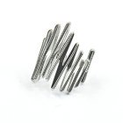 Кольцо 012211357