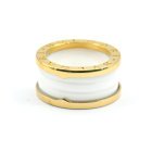 Кольцо 012211359GP-A