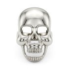 Кольцо 0122805-62-31