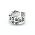 Кольцо 01236118229A