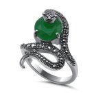 Кольцо 0139733E