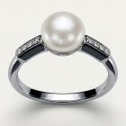 Кольцо 01SE1163A-104-56-1