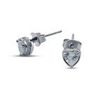 Серьги 021192212281A