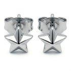 Серьги 021EA104386-119