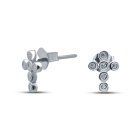 Серьги 022022322A