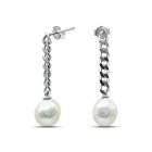 Серьги 022043425A