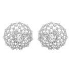 Серьги 0220901744A