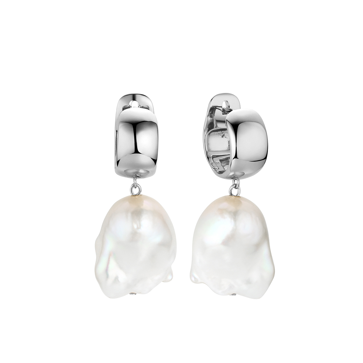 Серьги 0220911558A