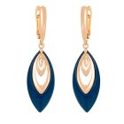 Серьги 0220911699PGP-C-M