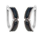 Серьги 0220911733BA-P