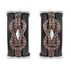 Серьги 0220911736BA-P