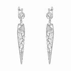 Серьги 0220911737A