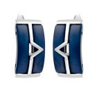 Серьги 0220911743C-M