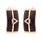 Серьги 0220911743PGP-P-M