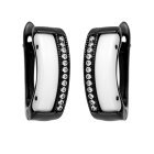 Серьги 0220911744A-B