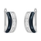 Серьги 0220911771C