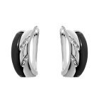 Серьги 0220911772AB