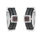 Серьги 0220911773BA-P